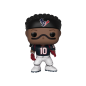 Preview: FUNKO POP! - Sports - NFL Houston Texans DeAndre Hopkins #122